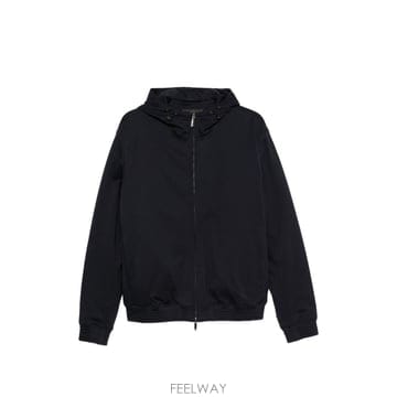 Armani �������� �Ƹ����� ��ư ������ ������ ���� EM006746AF278 B0712334104�������� �Ƹ����� ��ư ������ ������ ���� EM006746AF27