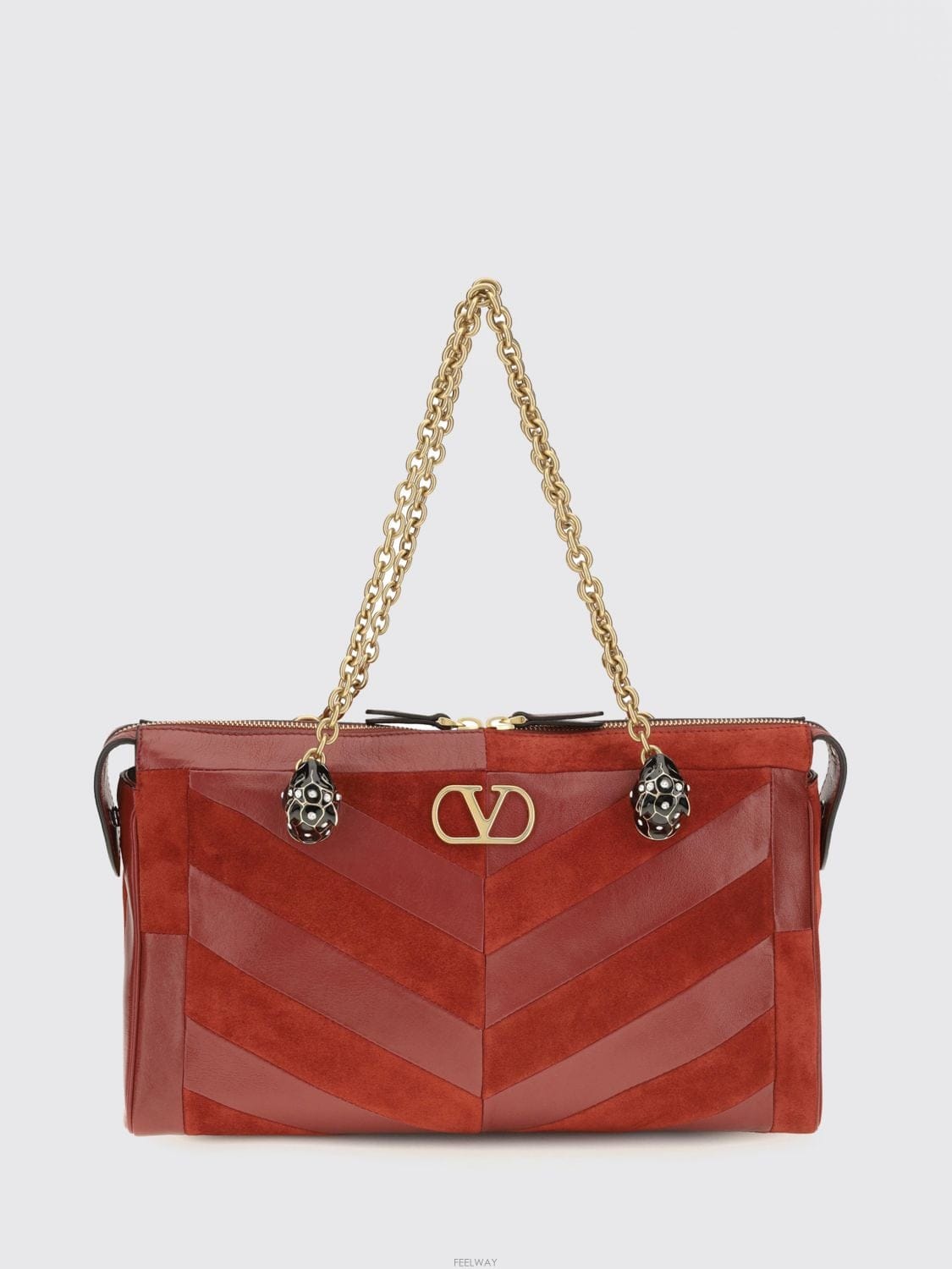 Valentino [A6] �߷�Ƽ�� B0S70DED ���� ����� B0S70DED-AQS[A6] �߷�Ƽ�� B0S70DED ���� ����� B0S70DED-AQS