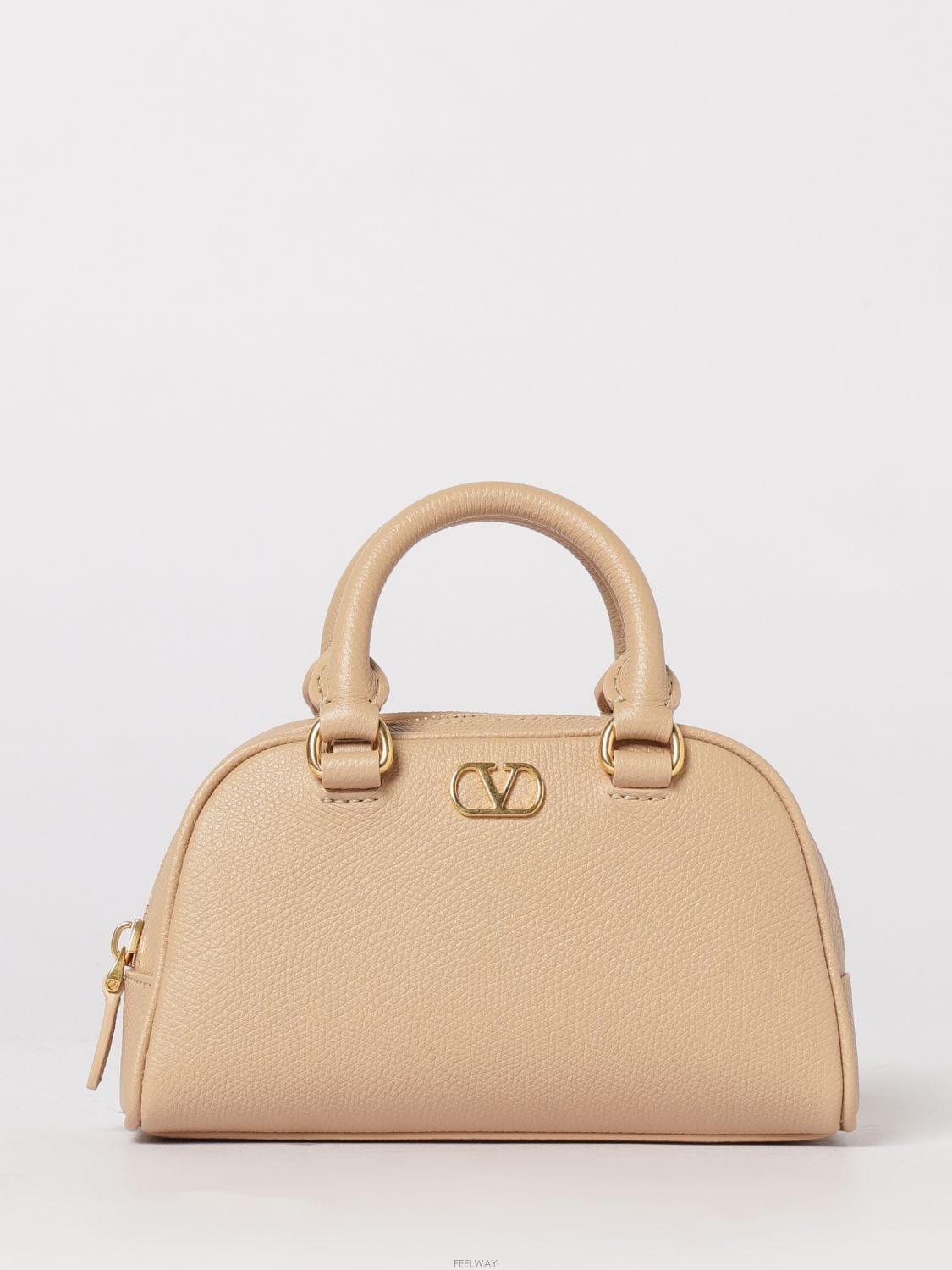 Valentino [A6] �߷�Ƽ�� WP0AX7SNP ���� ����� WP0AX7SNP-WRP[A6] �߷�Ƽ�� WP0AX7SNP ���� ����� WP0AX7SNP-WRP
