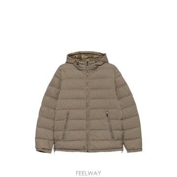 Armani �������� �Ƹ����� �ĵ� ���� �ٿ� ���� EM006732AF28007 B0712337124�������� �Ƹ����� �ĵ� ���� �ٿ� ���� EM006732AF28007 