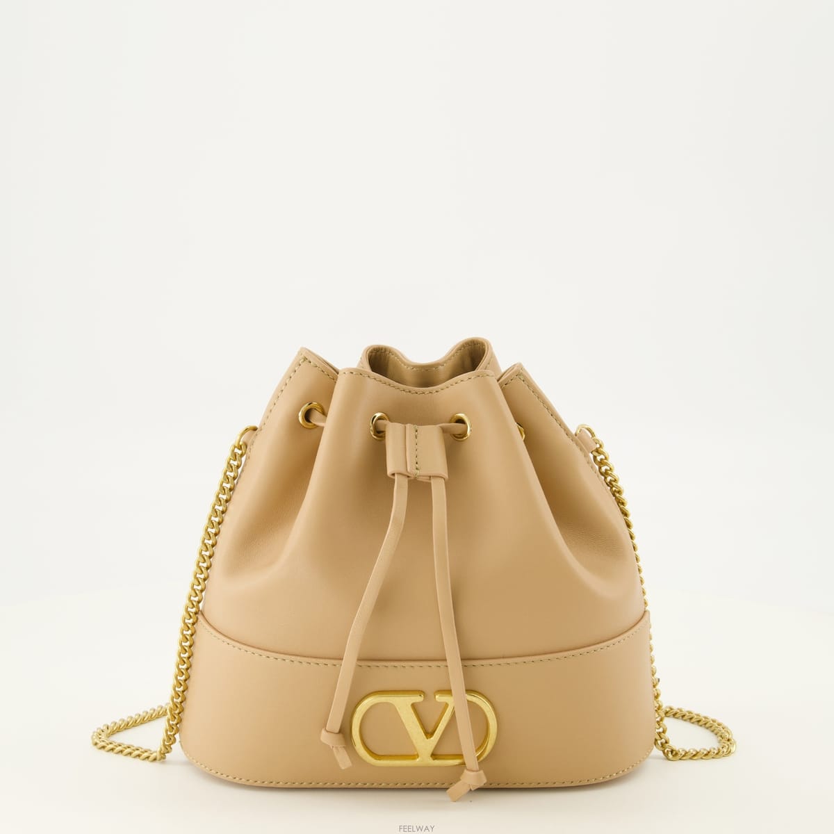 Valentino [A7] �߷�Ƽ�� 9W0P0T83AWD ����� ��Ŷ�� ���Ϲ� ���� 9W0P0T83AWD Aucun avis[A7] �߷�Ƽ�� 9W0P0T83AWD ����� ��Ŷ�� ���Ϲ� ���� 9W