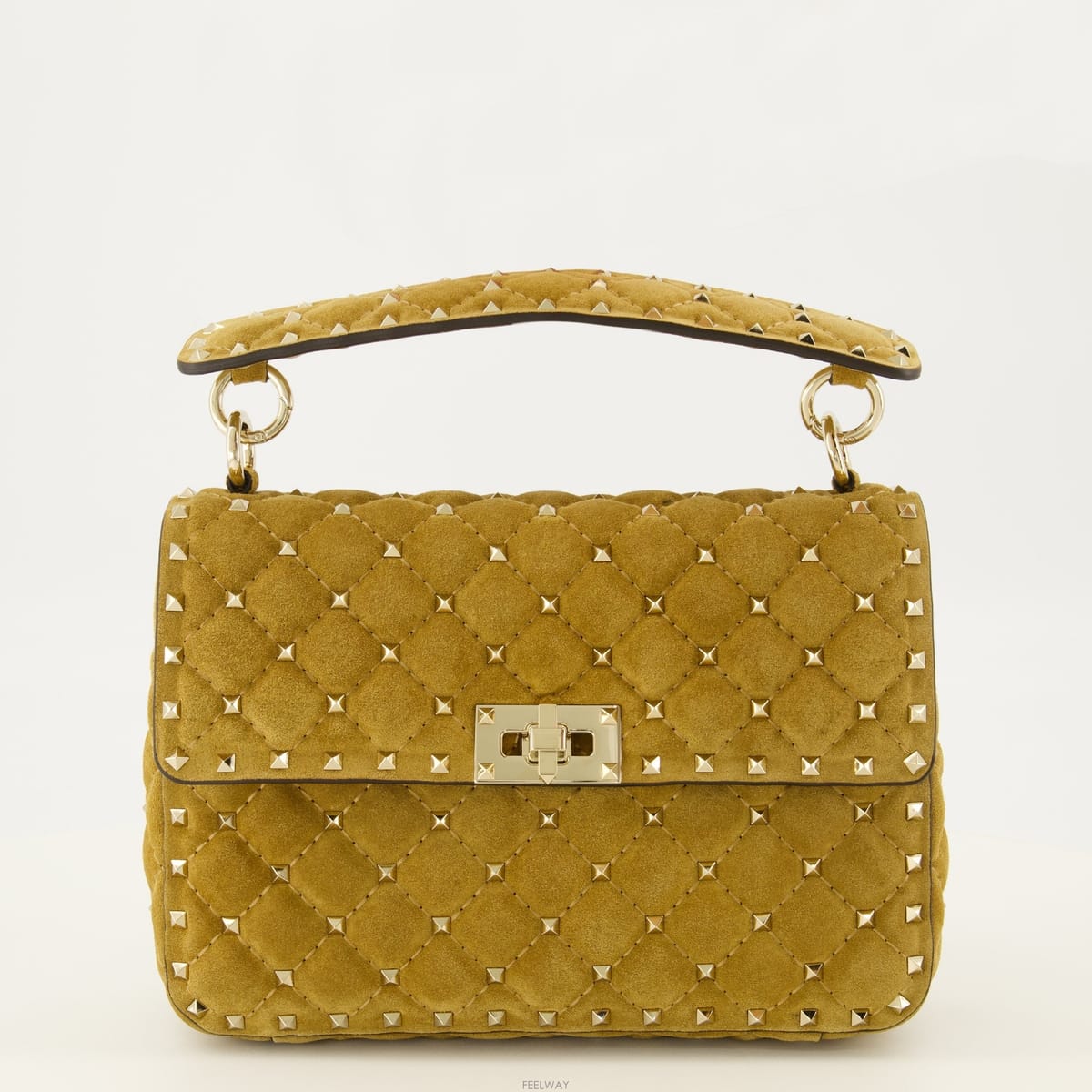 Valentino [A7] �߷�Ƽ�� 9W2B0122KQQ ����� �ڵ�� ���� 9W2B0122KQQ Aucun avis[A7] �߷�Ƽ�� 9W2B0122KQQ ����� �ڵ�� ���� 9W2B0122K