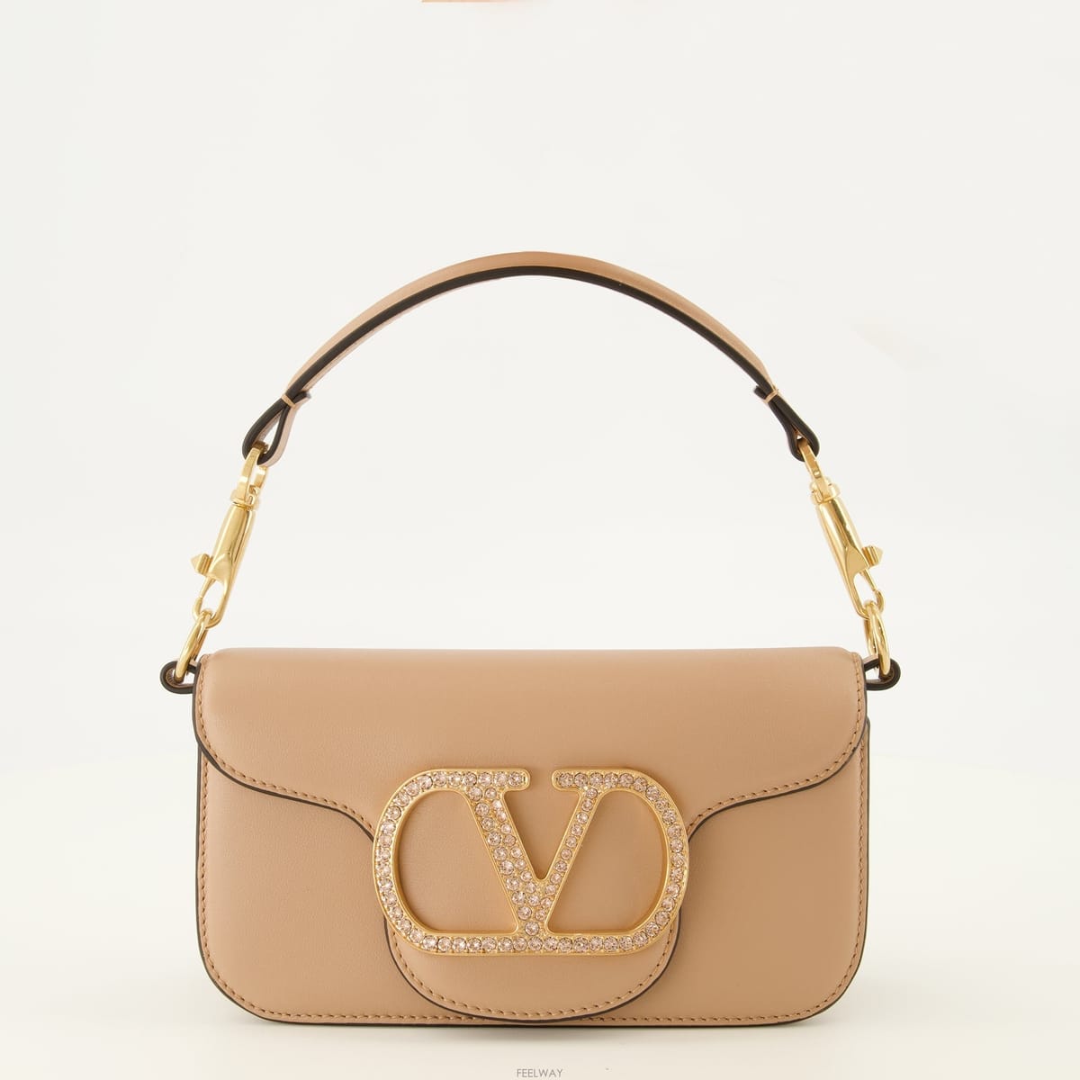 Valentino [A7] �߷�Ƽ�� 9W2B0K53UTF ����� �ڵ�� ���� 9W2B0K53UTF Aucun avis[A7] �߷�Ƽ�� 9W2B0K53UTF ����� �ڵ�� ���� 9W2B0K53U