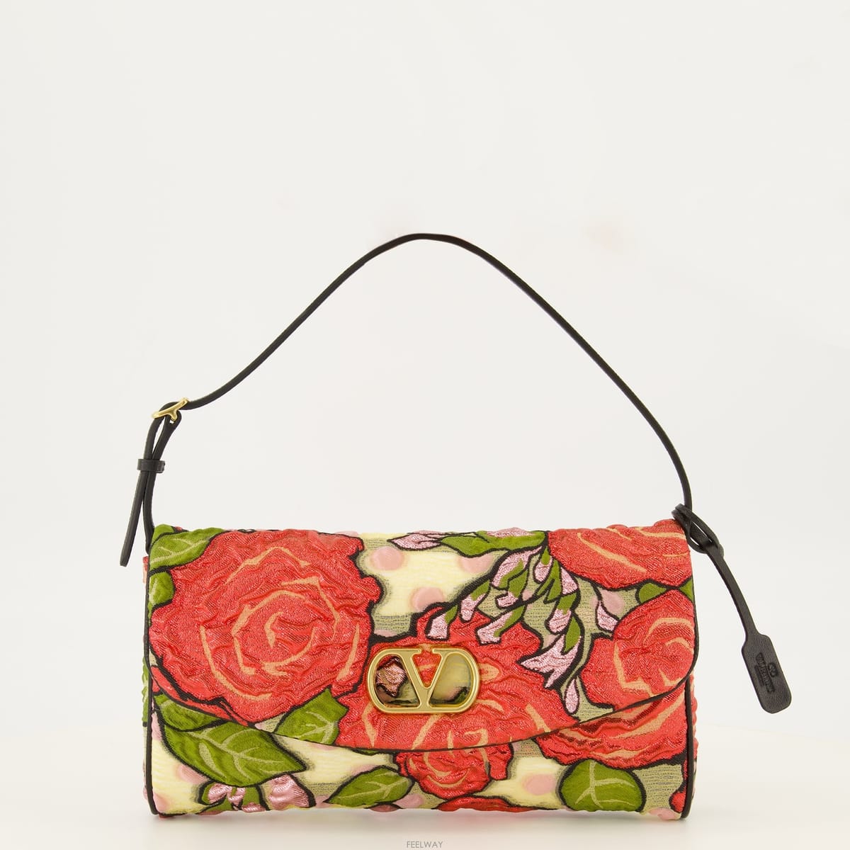 Valentino [A7] �߷�Ƽ�� 9W0B0T31TLR ����� �ڵ�� ���� 9W0B0T31TLR Aucun avis[A7] �߷�Ƽ�� 9W0B0T31TLR ����� �ڵ�� ���� 9W0B0T31T