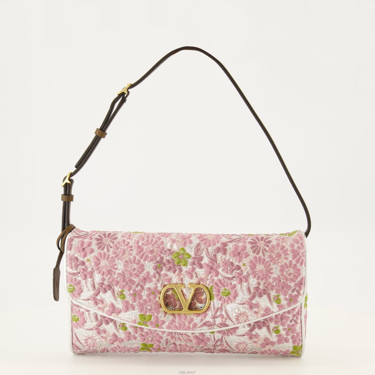 Valentino [A7] �߷�Ƽ�� 9W0B0T31QEV ����� �ڵ�� ���� 9W0B0T31QEV Aucun avis[A7] �߷�Ƽ�� 9W0B0T31QEV ����� �ڵ�� ���� 9W0B0T31Q