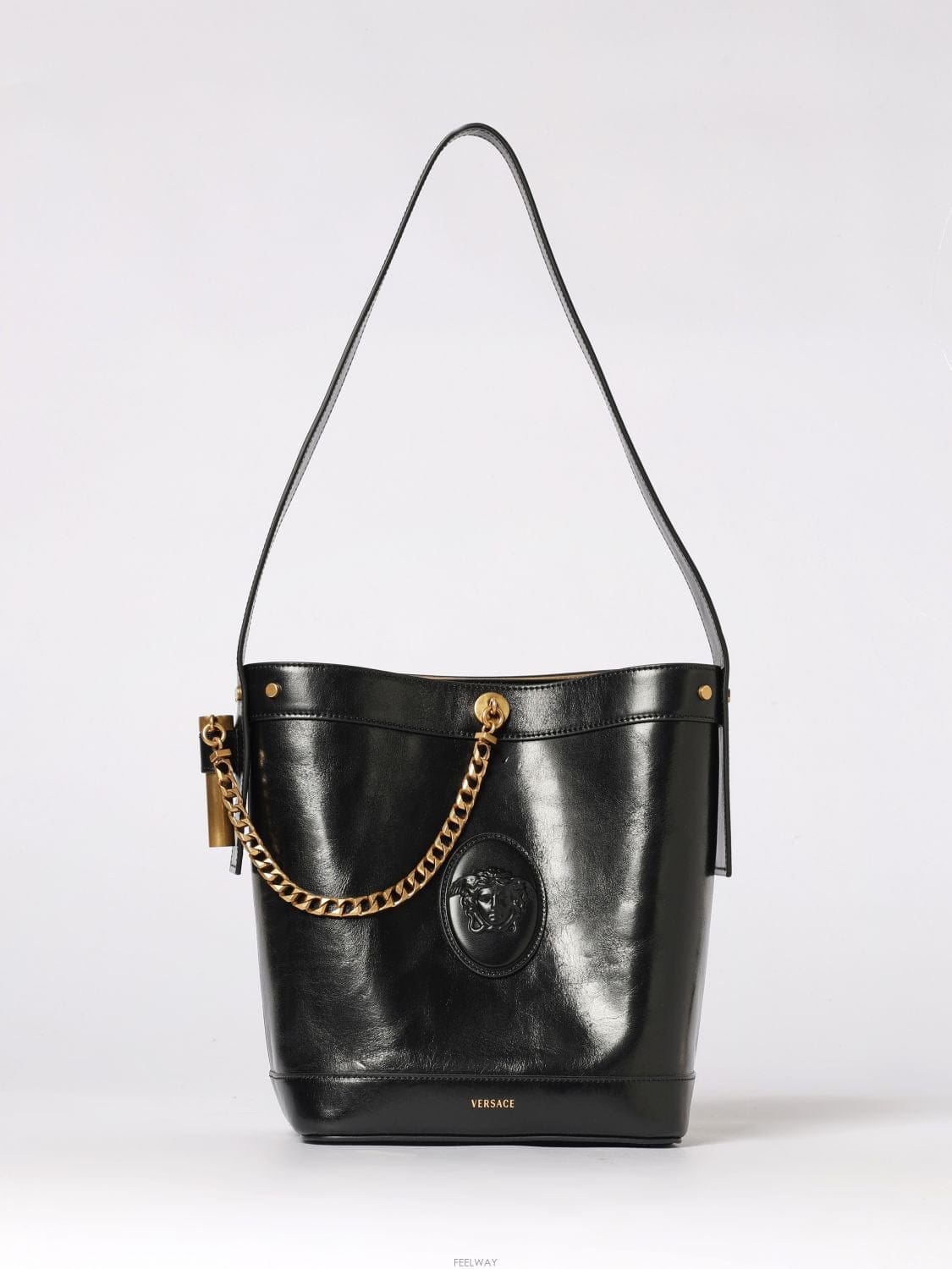 Versace [A6] ������ü 10234601A17453 ���� ����� 10234601A17453-1B55J[A6] ������ü 10234601A17453 ���� ����� 10234601A1745