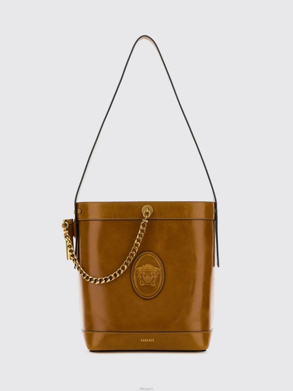 Versace [A6] ������ü 10234601A17453 ���� ����� 10234601A17453-1KN0J[A6] ������ü 10234601A17453 ���� ����� 10234601A1745