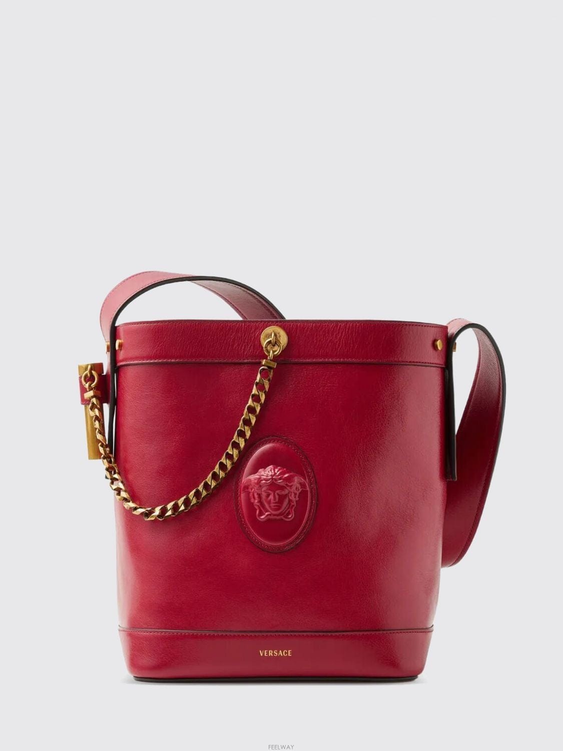 Versace [A6] ������ü 10234601A17453 ���� ����� 10234601A17453-1RF1J[A6] ������ü 10234601A17453 ���� ����� 10234601A1745