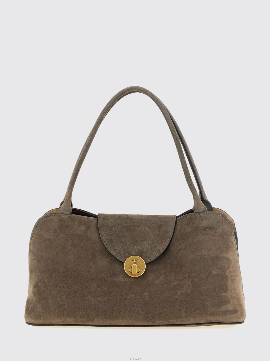 Versace [A6] ������ü 10234561A18528 ���� ����� 10234561A18528-1NN1J[A6] ������ü 10234561A18528 ���� ����� 10234561A1852