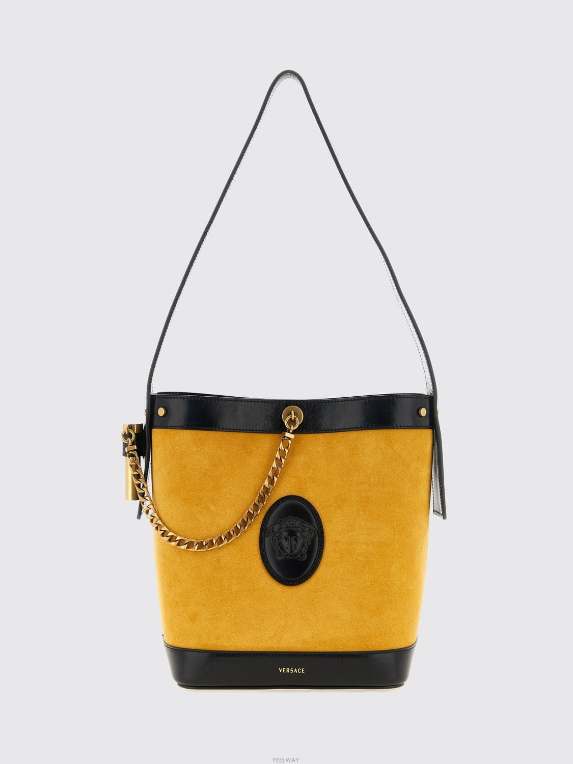 Versace [A6] ������ü 10234601A17850 ���� ����� 10234601A17850-2B4CJ[A6] ������ü 10234601A17850 ���� ����� 10234601A1785