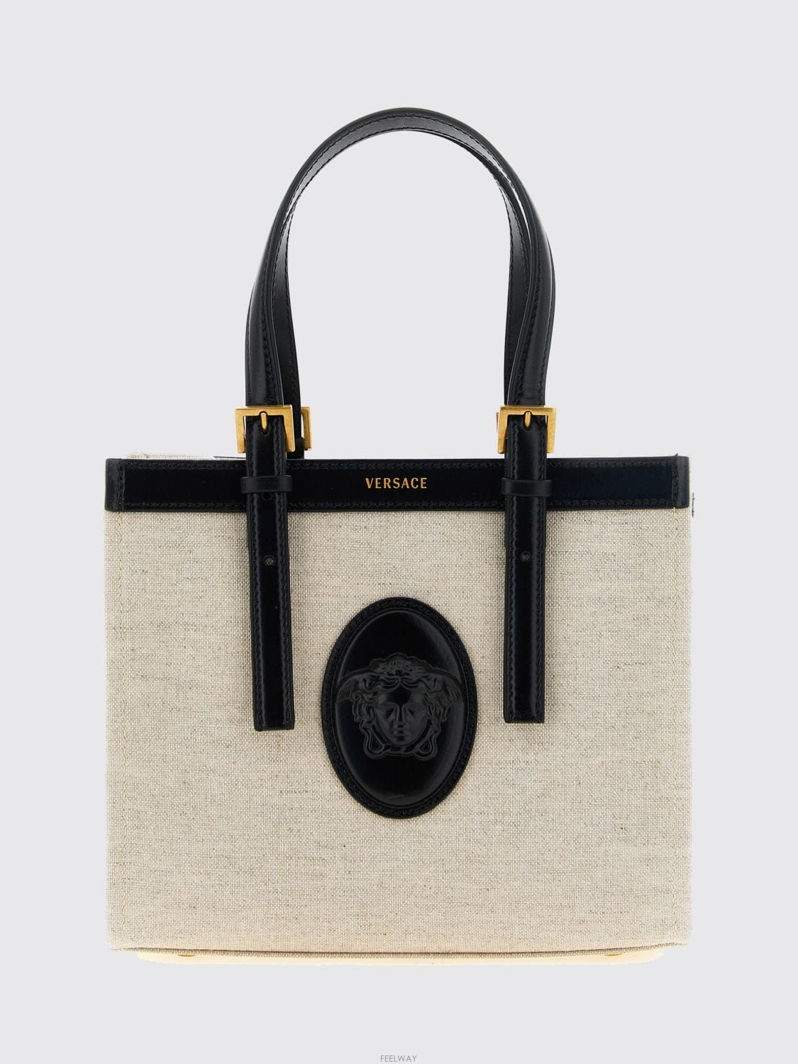 Versace [A6] ������ü 10253651A17864 ���� ����� 10253651A17864-2K00J[A6] ������ü 10253651A17864 ���� ����� 10253651A1786