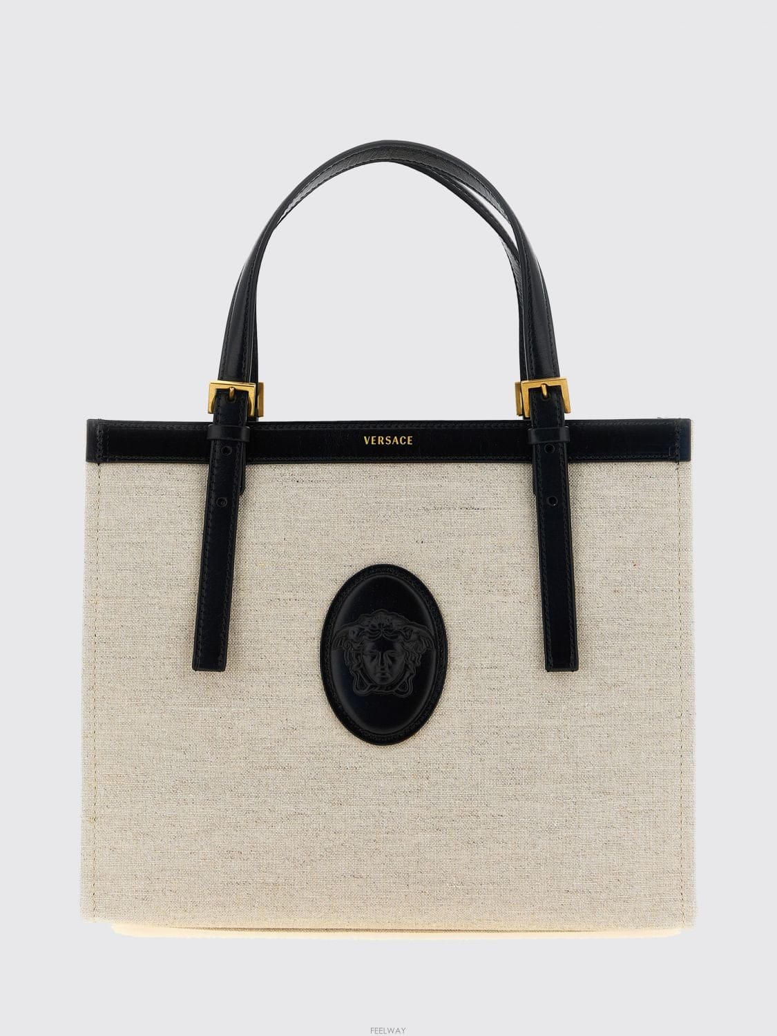 Versace [A6] ������ü 10243221A17864 ���� ����� 10243221A17864-2K00J[A6] ������ü 10243221A17864 ���� ����� 10243221A1786