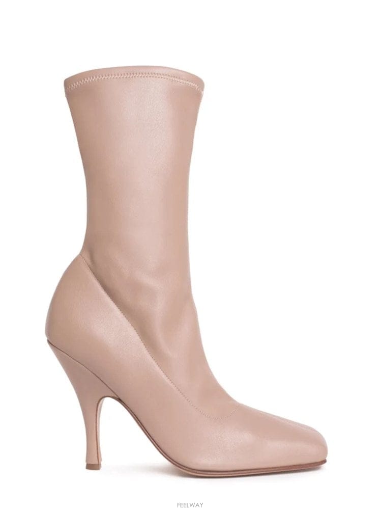 | Other Brand | GIA BORGHINI ��� ���� LOULOU1020TAUPE B0192337282GIA BORGHINI ��� ���� LOULOU1020TAUPE B0192337282