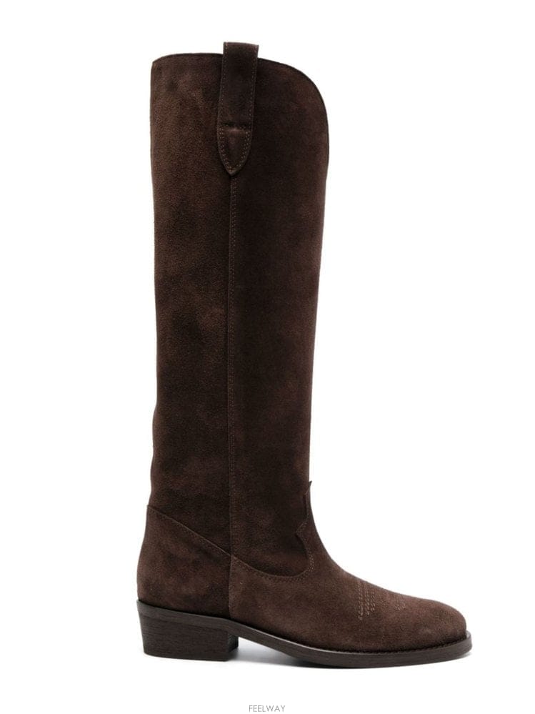 | Other Brand | ��� �θ�15 ���� ���� 3514VELOURPSYKE B0192337290��� �θ�15 ���� ���� 3514VELOURPSYKE B0192337290