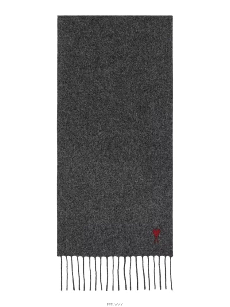 Ami �ƹ� �ƹ� �� ���� ��ī�� USF705AW0047A189 B0192337336�ƹ� �ƹ� �� ���� ��ī�� USF705AW0047A189 B0192337336