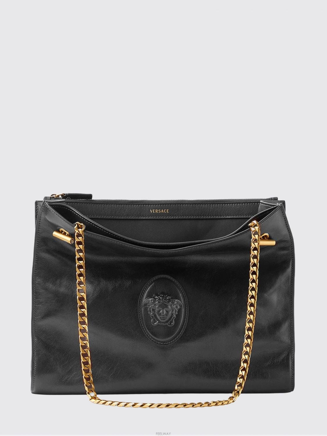Versace [A6] ������ü 10232471A17428 ���� ����� 10232471A17428-1B55J[A6] ������ü 10232471A17428 ���� ����� 10232471A1742