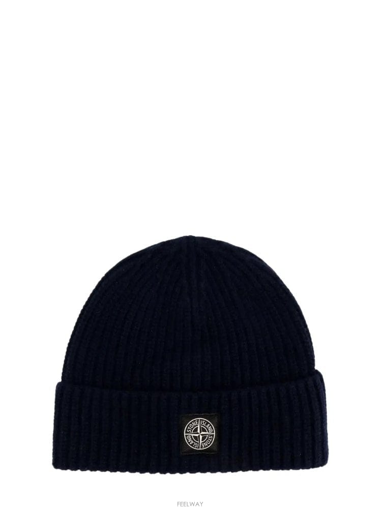 Stone Island ���� ���Ϸ��� �� ��� L2S15N100012S00B4V0020 B0192337366���� ���Ϸ��� �� ��� L2S15N100012S00B4V0020 B01923373