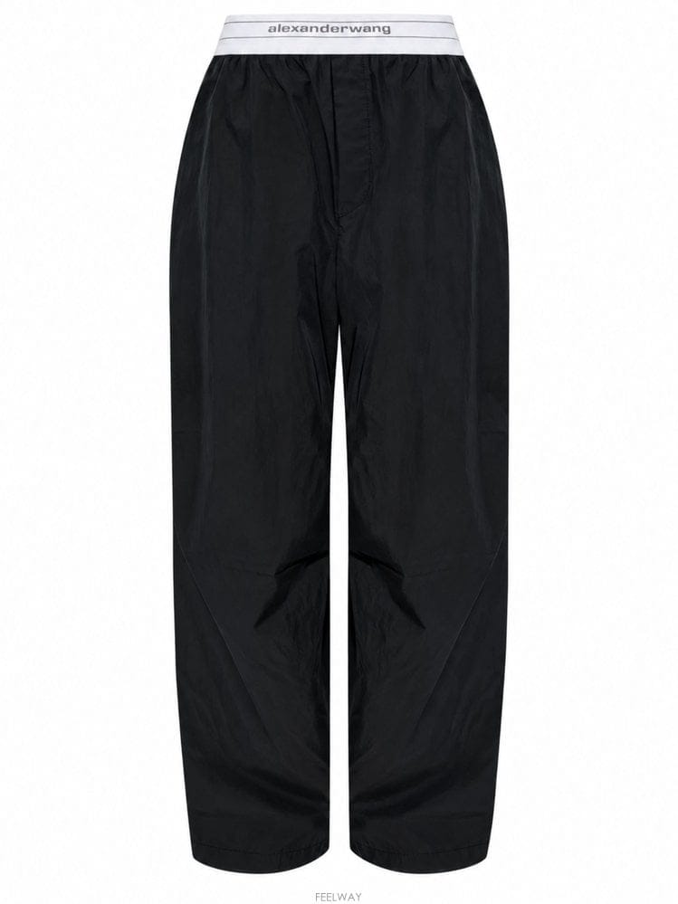 Alexander Wang �˷���� �� �ΰ� Ʈ����� 1WC3264062001 B0192337439�˷���� �� �ΰ� Ʈ����� 1WC3264062001 B0192337439