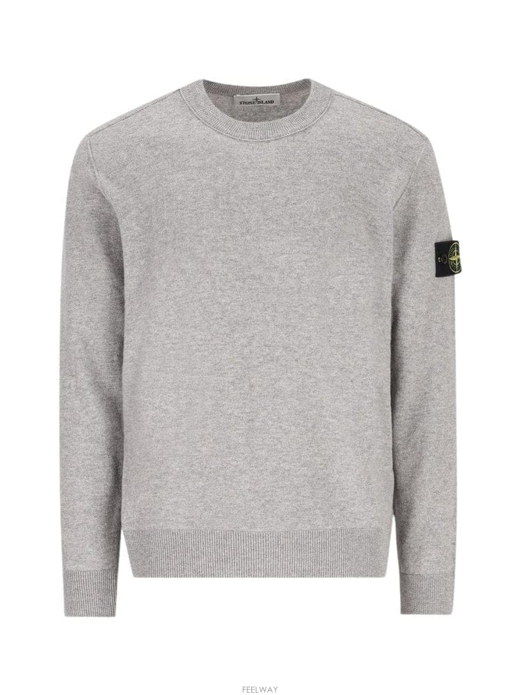 Stone Island ���� ���Ϸ��� �ΰ� ���� L2S155100021S00B4V0M60 B0192337489���� ���Ϸ��� �ΰ� ���� L2S155100021S00B4V0M60 B019233