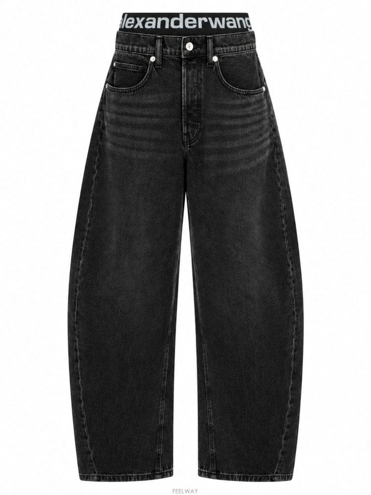 Alexander Wang �˷���� �� ���� �� 4DC3264301015 B0192337579�˷���� �� ���� �� 4DC3264301015 B0192337579