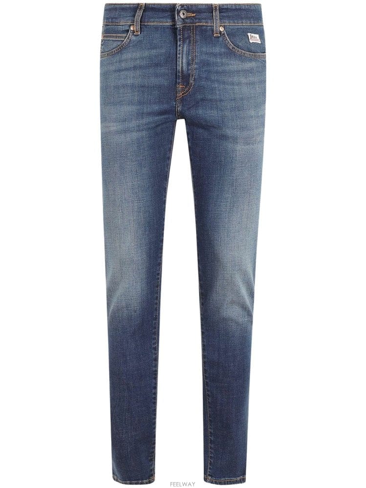 | Other Brand | ���� ������ CARLIN ���� �� RRU075D0210005C099 B0192337588���� ������ CARLIN ���� �� RRU075D0210005C099 B0192337