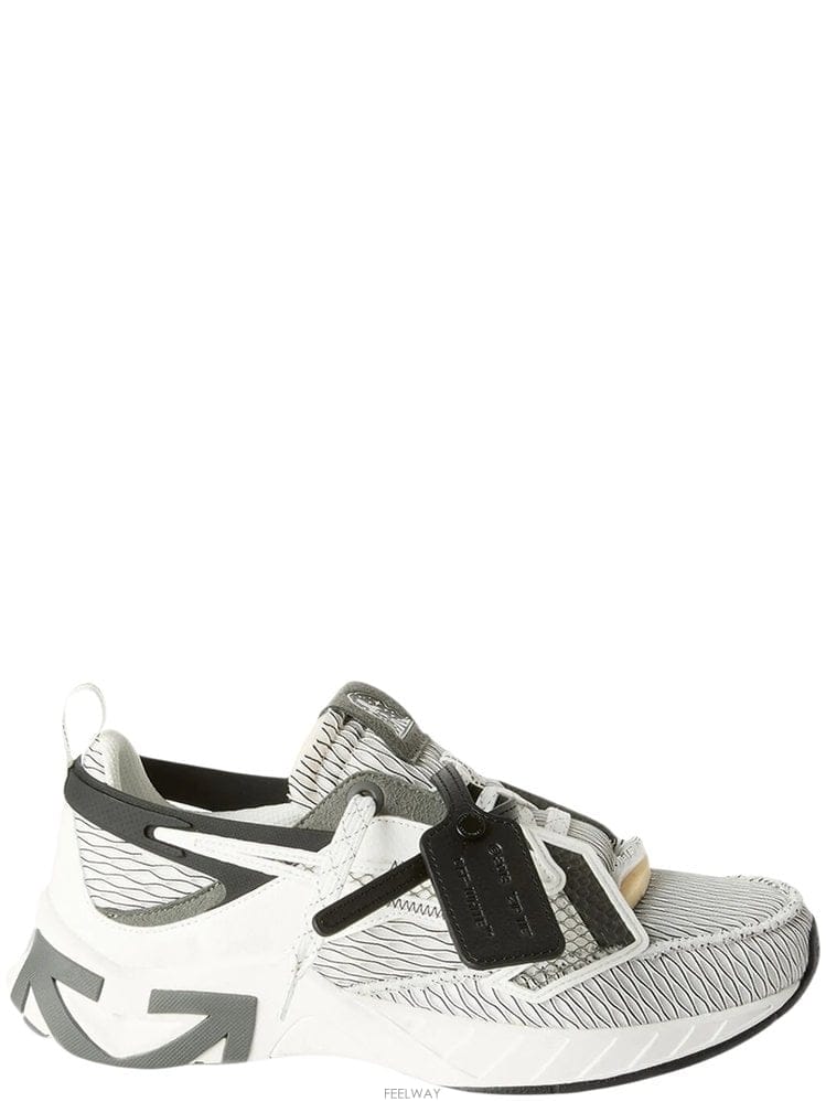 Off White ����ȭ��Ʈ �����̽� MEMO ���̽��� ����Ŀ�� OF05804101W B0192337724����ȭ��Ʈ �����̽� MEMO ���̽��� ����Ŀ�� OF05804101W