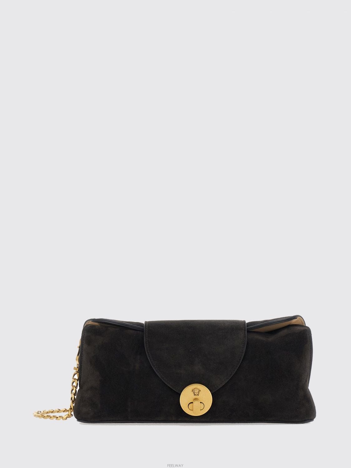 Versace [A6] ������ü 10248601A18528 ���� ����� 10248601A18528-1NM1J[A6] ������ü 10248601A18528 ���� ����� 10248601A1852