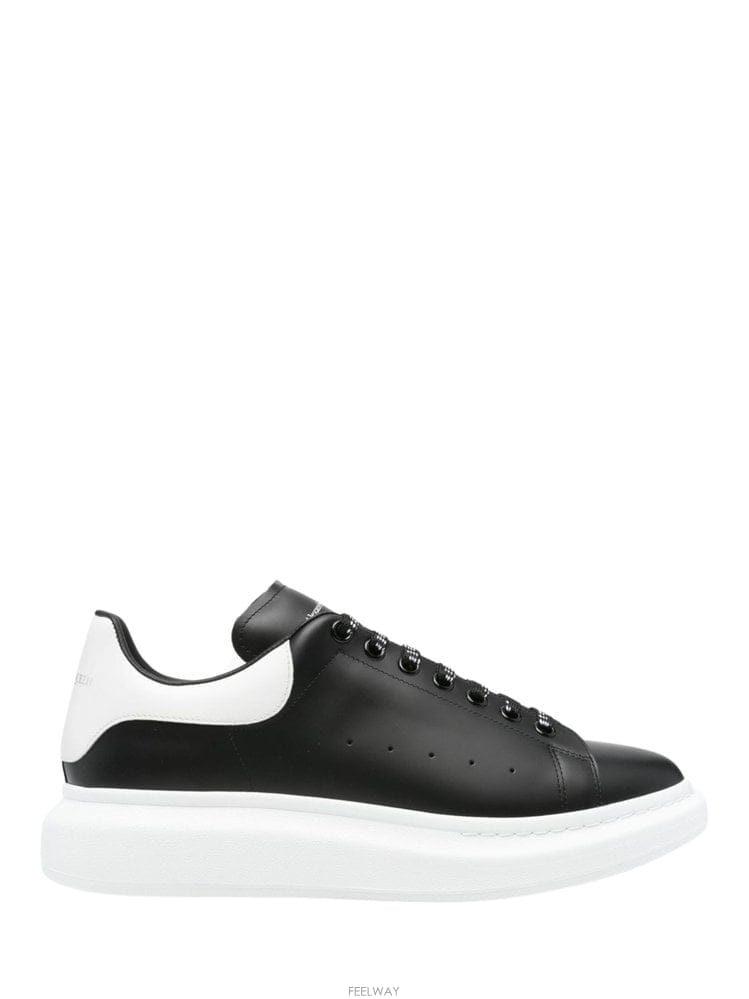 Alexander Mcqueen �˷���� ���� ����Ŀ�� 553680WIAIG1070 B0192337730�˷���� ���� ����Ŀ�� 553680WIAIG1070 B0192337730