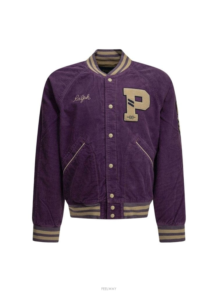 Ralph Lauren �����η� �߽�Ƽ ���� ���� ���� 710B22992001 B0192337745�����η� �߽�Ƽ ���� ���� ���� 710B22992001 B019233774