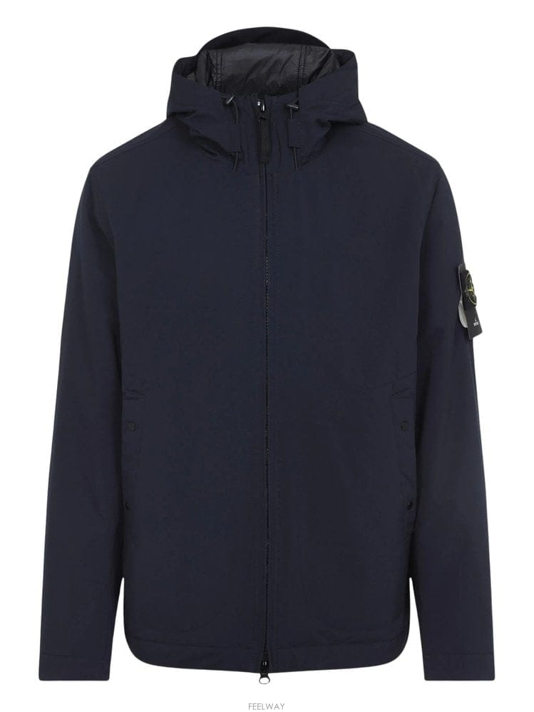 Stone Island ���� ���Ϸ��� �ĵ� ��ī L2S154100108S0A27V0020 B0192337748���� ���Ϸ��� �ĵ� ��ī L2S154100108S0A27V0020 B019233