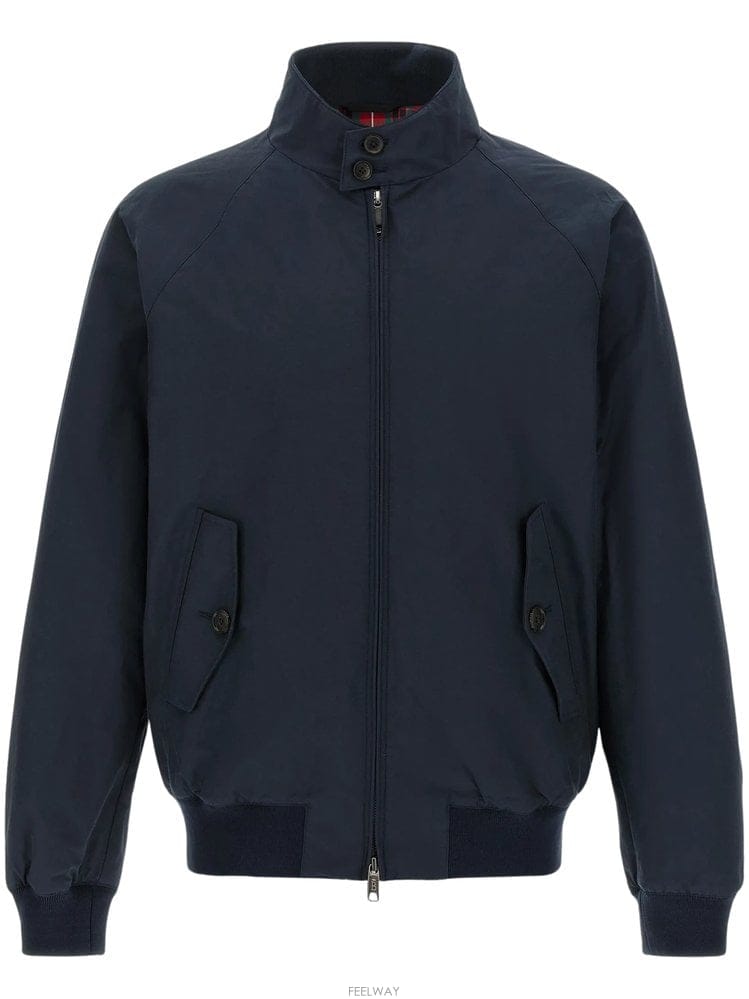 | Other Brand | �ٶ���Ÿ G9 ���� ����Ʈ����Ʈ ���� BRCPS1219309 B0192337803�ٶ���Ÿ G9 ���� ����Ʈ����Ʈ ���� BRCPS1219309 B01923