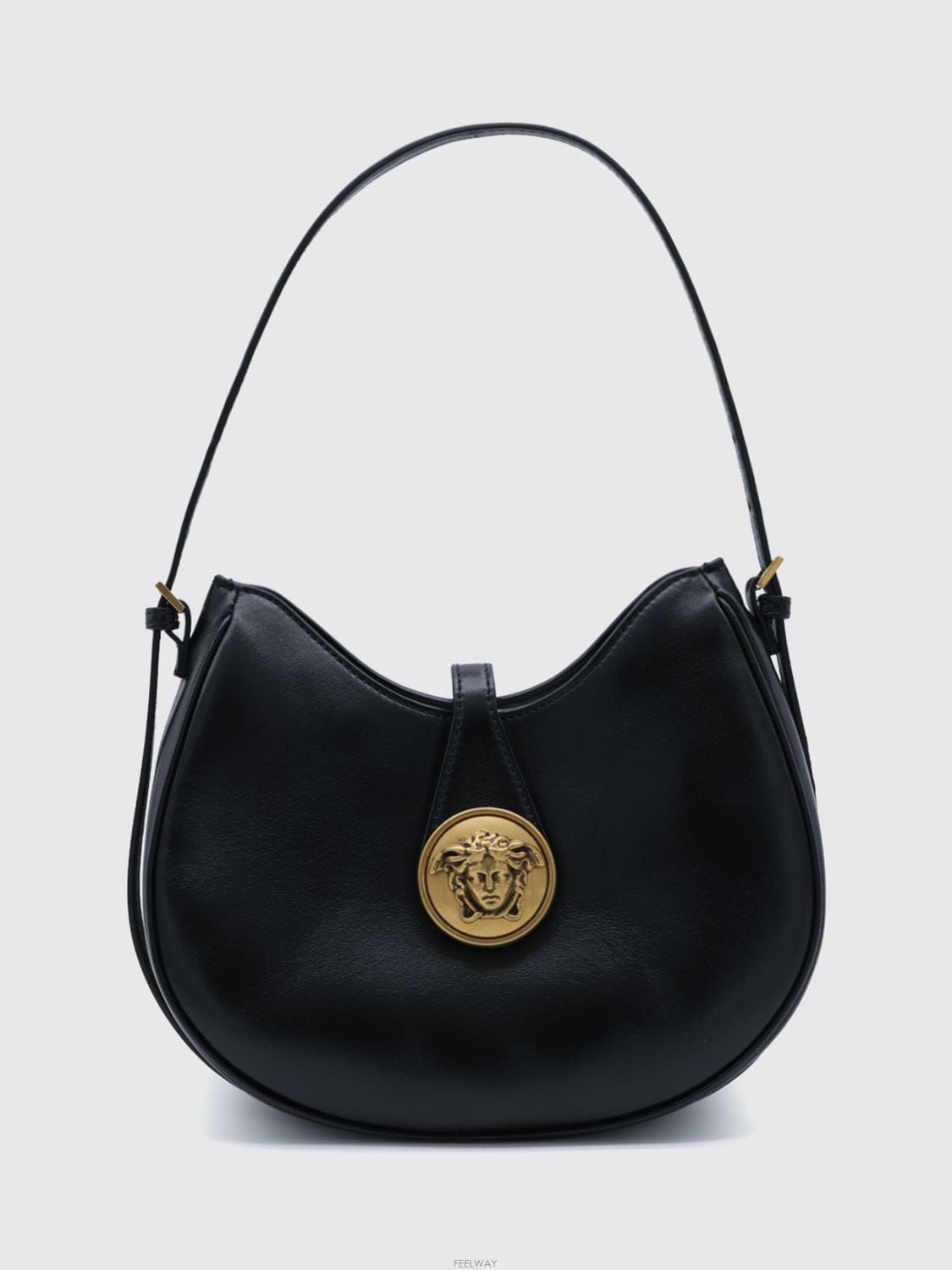 Versace [A6] ������ü 10261991A17449 ���� ����� 10261991A17449-1B55J[A6] ������ü 10261991A17449 ���� ����� 10261991A1744