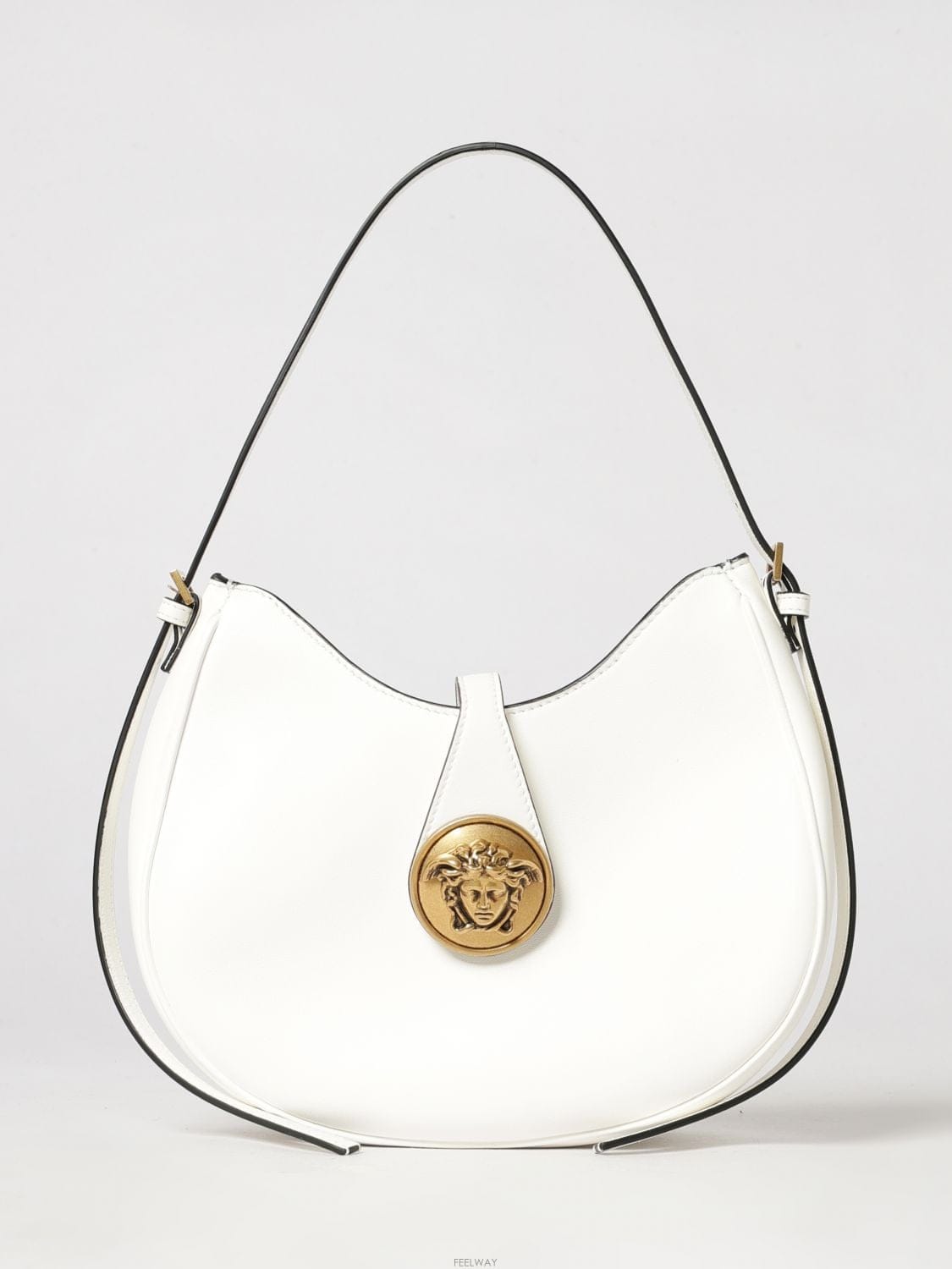 Versace [A6] ������ü 10261991A17449 ���� ����� 10261991A17449-1W72J[A6] ������ü 10261991A17449 ���� ����� 10261991A1744