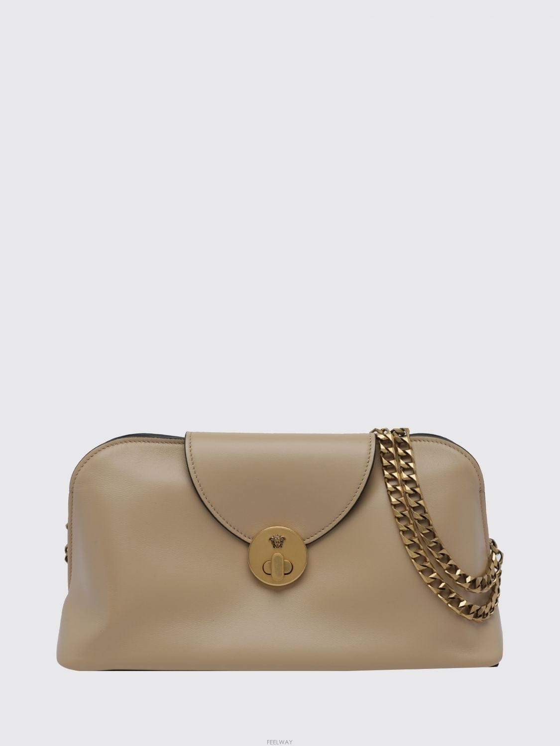 Versace [A6] ������ü 10254731A17449 ���� ����� 10254731A17449-1K97J[A6] ������ü 10254731A17449 ���� ����� 10254731A1744