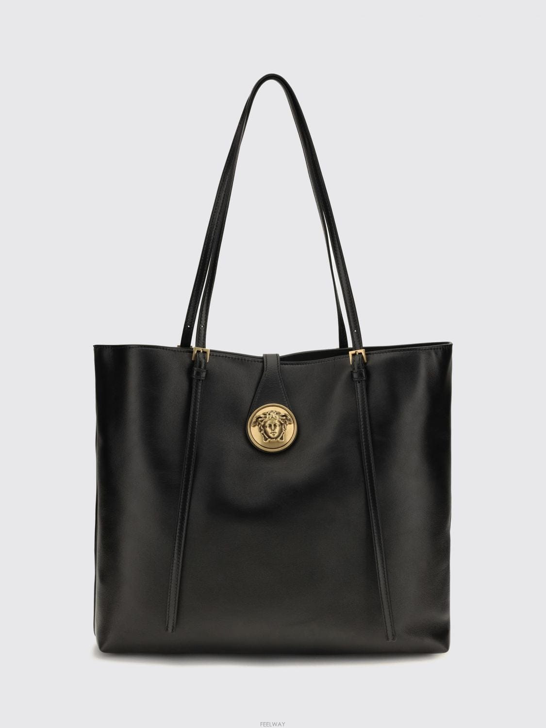 Versace [A6] ������ü 10260491A17449 ���� ����� 10260491A17449-1B55J[A6] ������ü 10260491A17449 ���� ����� 10260491A1744