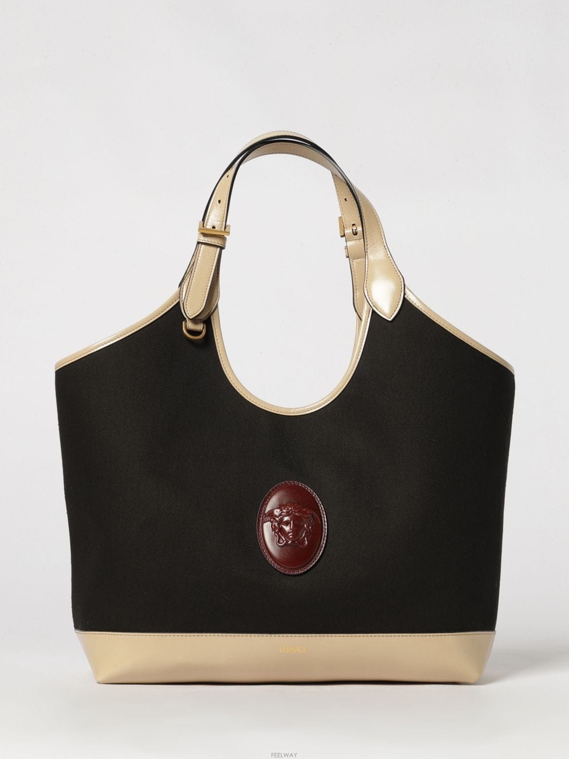 Versace [A6] ������ü 10243231A17864 ���� ����� 10243231A17864-6BK8J[A6] ������ü 10243231A17864 ���� ����� 10243231A1786
