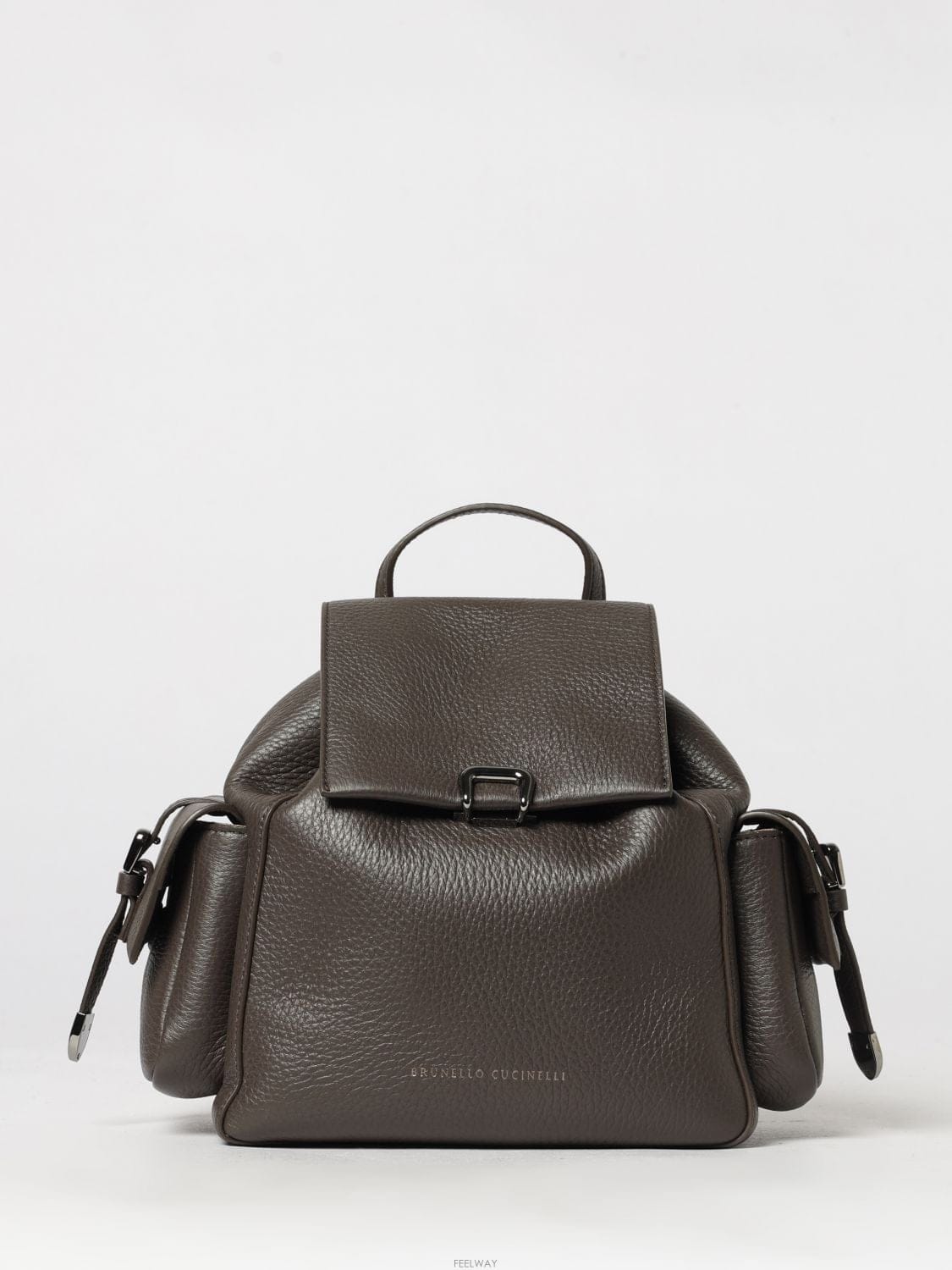 Brunello Cucinelli [A6] ���ڷ� ��ġ�ڸ� MBDKB2841 ���� ���� MBDKB2841-C8279[A6] ���ڷ� ��ġ�ڸ� MBDKB2841 ���� ���� MBDKB2841-C
