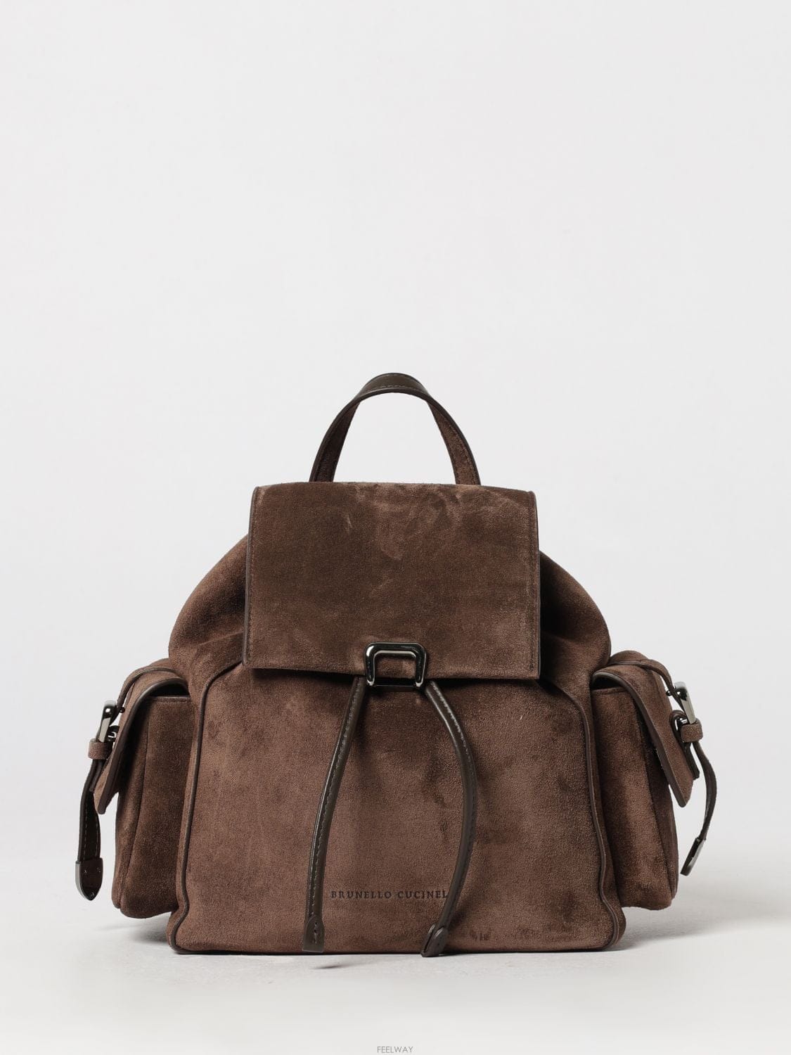 Brunello Cucinelli [A6] ���ڷ� ��ġ�ڸ� MBDLB2841 ���� ���� MBDLB2841-C9885[A6] ���ڷ� ��ġ�ڸ� MBDLB2841 ���� ���� MBDLB2841-C