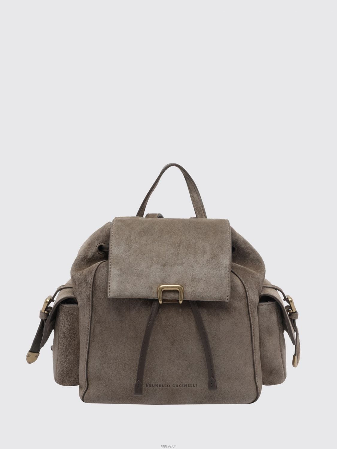 Brunello Cucinelli [A6] ���ڷ� ��ġ�ڸ� MBDLB2841 ���� ���� MBDLB2841-C8769[A6] ���ڷ� ��ġ�ڸ� MBDLB2841 ���� ���� MBDLB2841-C