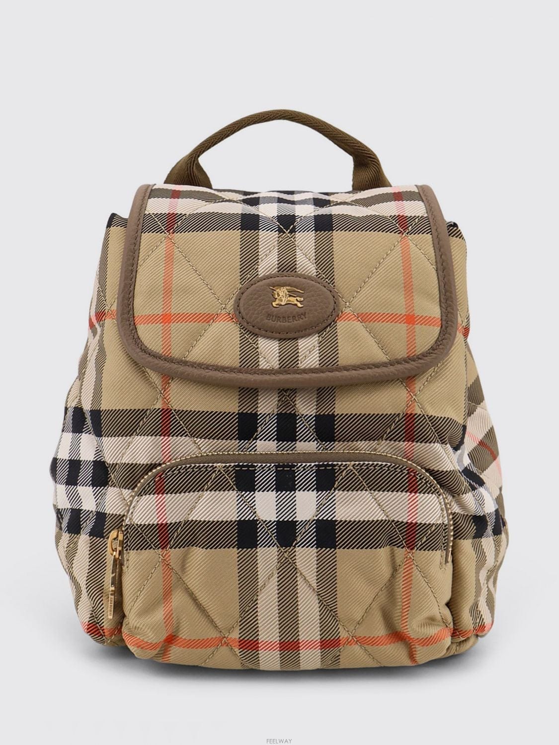 Burberry [A6] ������ 8118909 ���� ���� 8118909-054[A6] ������ 8118909 ���� ���� 8118909-054