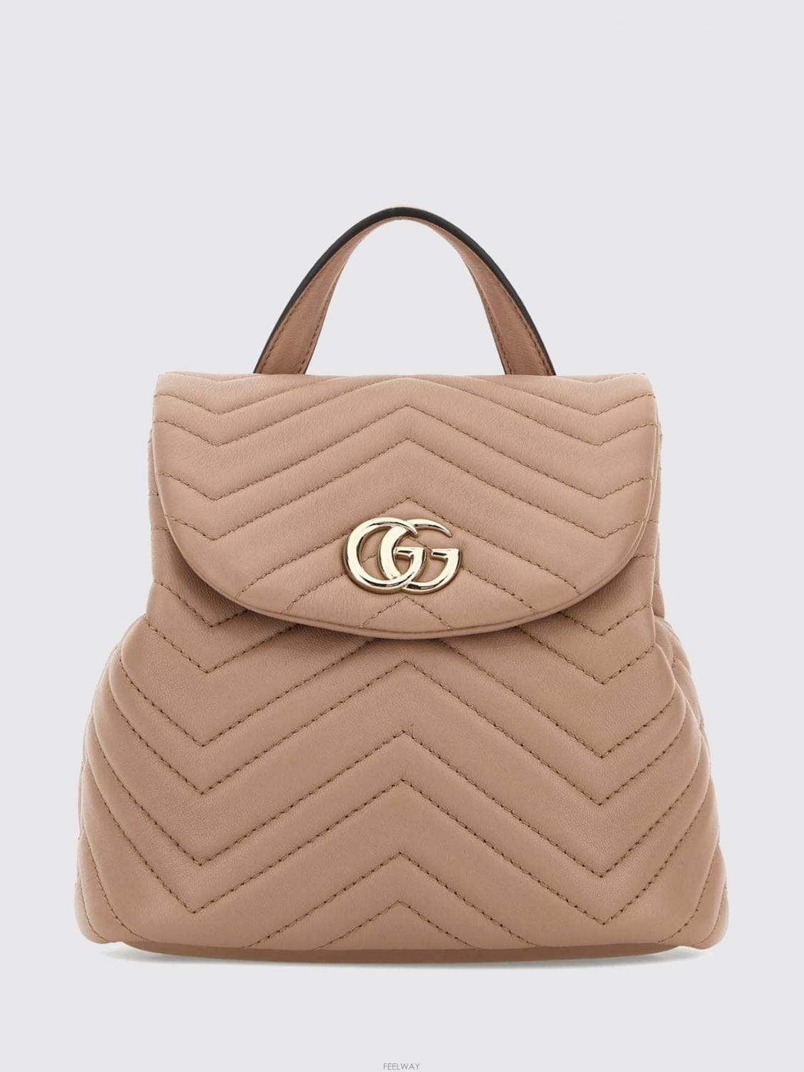 GUCCI [A6] ���� 855921AAFXD ���� ���� 855921AAFXD-5703[A6] ���� 855921AAFXD ���� ���� 855921AAFXD-5703