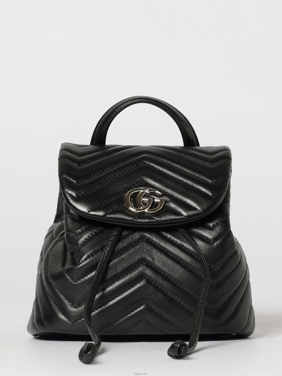 GUCCI [A6] ���� 855921AAFXD ���� ���� 855921AAFXD-1000[A6] ���� 855921AAFXD ���� ���� 855921AAFXD-1000