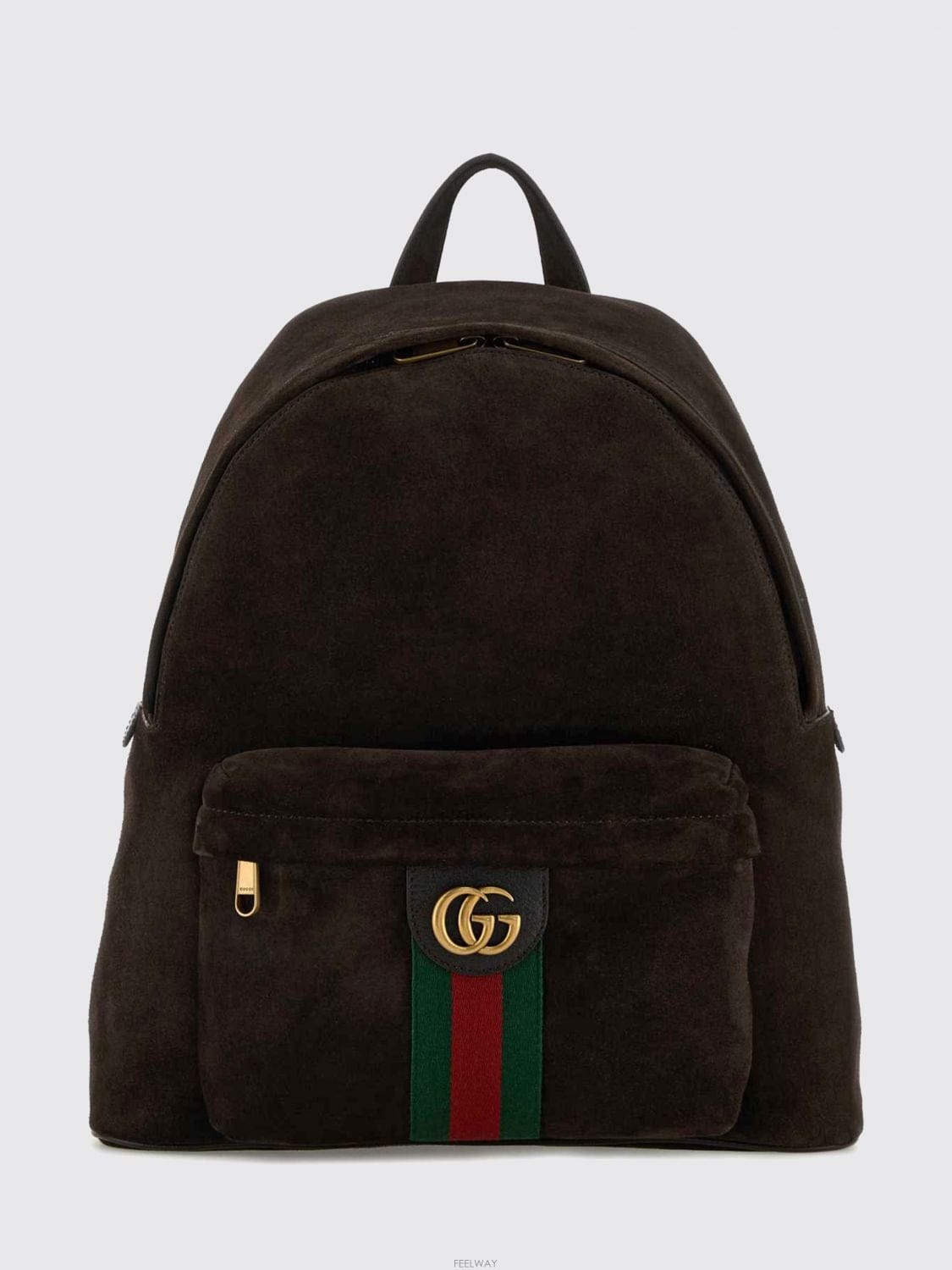GUCCI [A6] ���� 834466AAE1E ���� ���� 834466AAE1E-2043[A6] ���� 834466AAE1E ���� ���� 834466AAE1E-2043