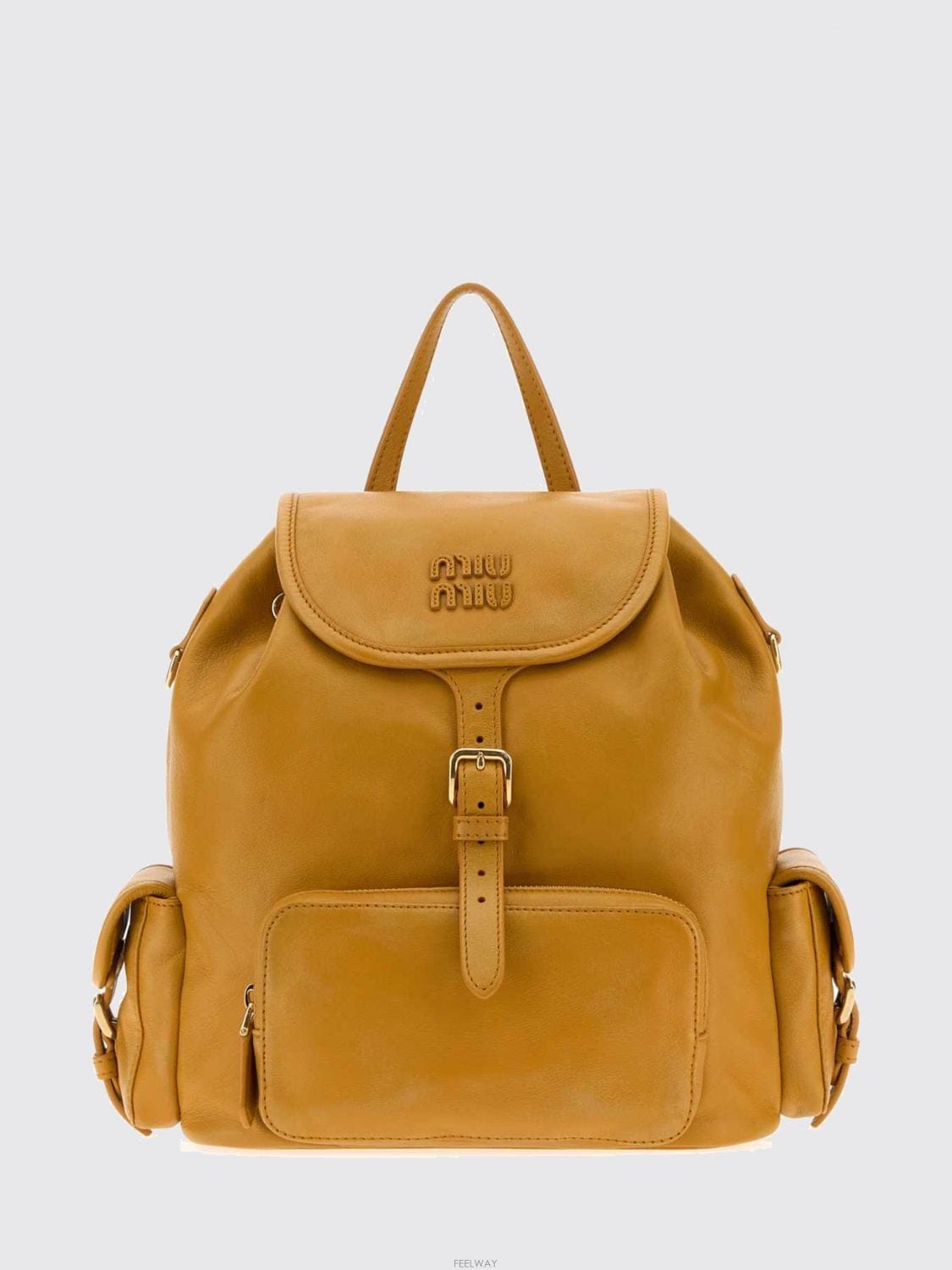 Miu Miu [A6] �̿�̿� 5BZ042AF6P ���� ���� 5BZ042AF6P-F0R55[A6] �̿�̿� 5BZ042AF6P ���� ���� 5BZ042AF6P-F0R55