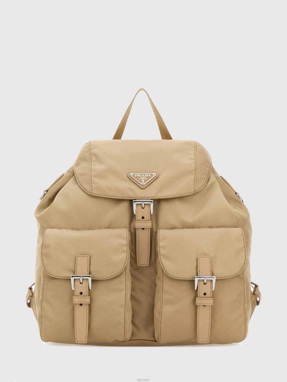 PRADA [A6] ����� 1BZ811RV44 ���� ���� 1BZ811RV44-F0040[A6] ����� 1BZ811RV44 ���� ���� 1BZ811RV44-F0040