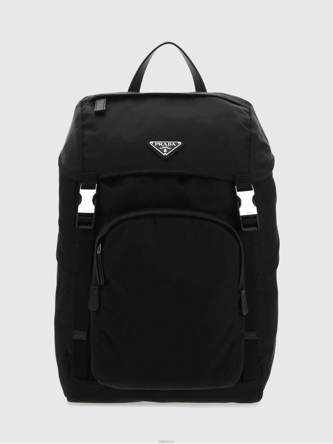 PRADA [A6] ����� 2VZ135VHOL2DMG ���� ���� 2VZ135VHOL2DMG-K42[A6] ����� 2VZ135VHOL2DMG ���� ���� 2VZ135VHOL2DMG-K4