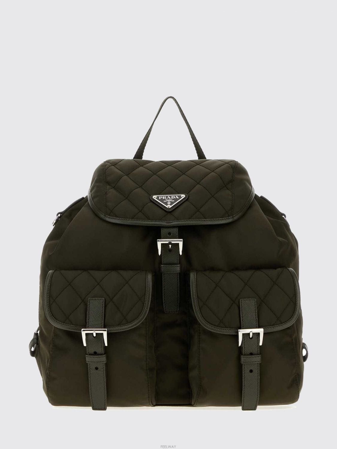 PRADA [A6] ����� 1BZ811VOTN2ZSI ���� ���� 1BZ811VOTN2ZSI-F05VI[A6] ����� 1BZ811VOTN2ZSI ���� ���� 1BZ811VOTN2ZSI-F0