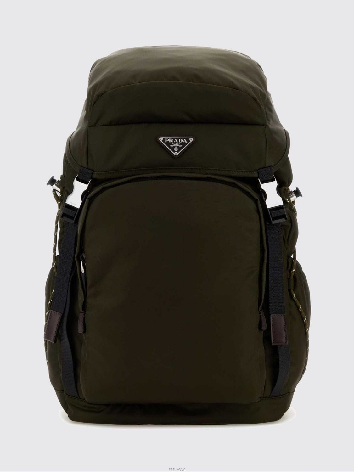PRADA [A6] ����� 2VZ1232DMG ���� ���� 2VZ1232DMG-F0334[A6] ����� 2VZ1232DMG ���� ���� 2VZ1232DMG-F0334