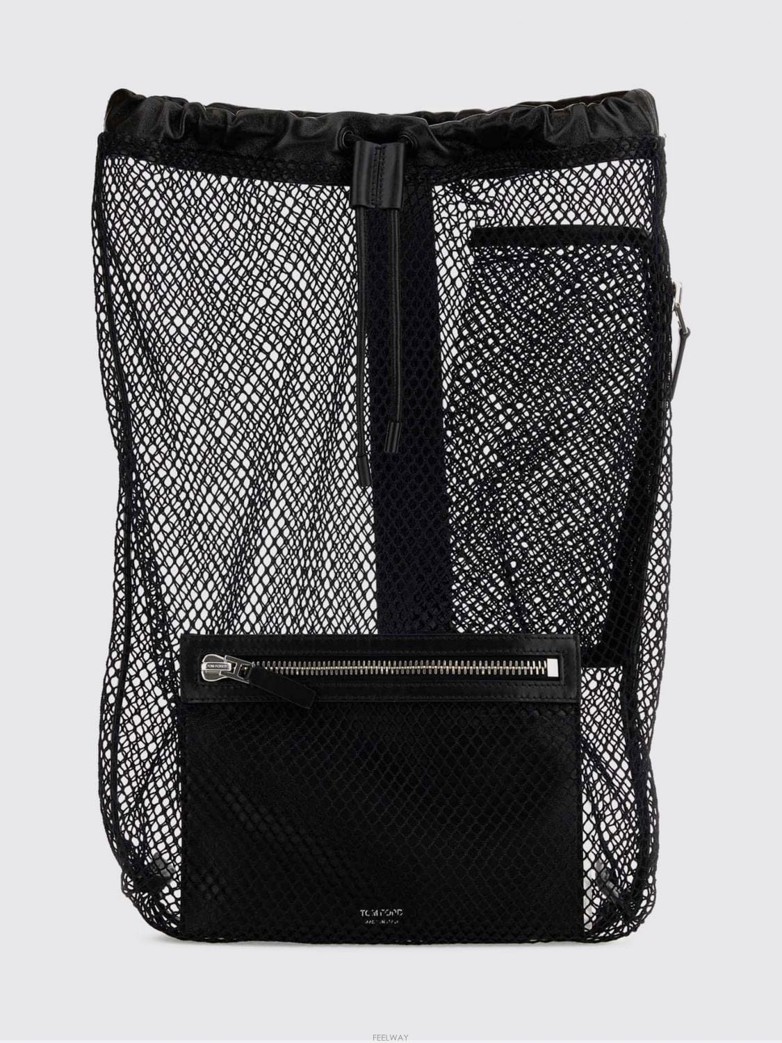 TOM FORD [A6] ������ H0750TNE009Y ���� ���� H0750TNE009Y-NAA[A6] ������ H0750TNE009Y ���� ���� H0750TNE009Y-NAA