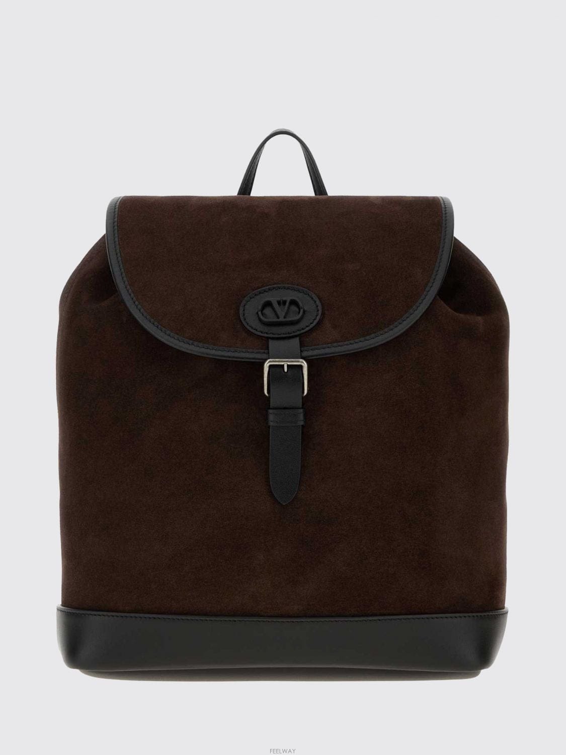 Valentino [A6] �߷�Ƽ�� B0T64PDT ���� ���� B0T64PDT-T55[A6] �߷�Ƽ�� B0T64PDT ���� ���� B0T64PDT-T55